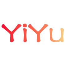 一鱼导航